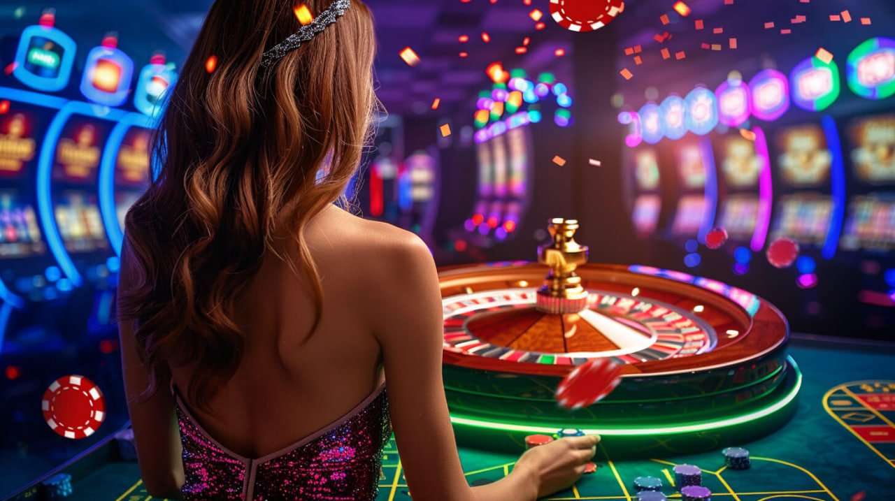 onebet onebet