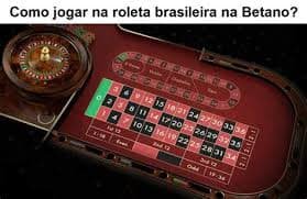 onebet onebet