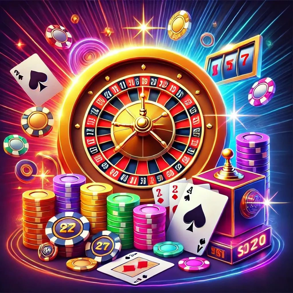 onebet onebet