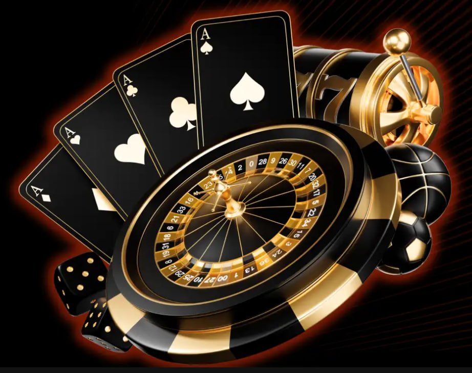 onebet
