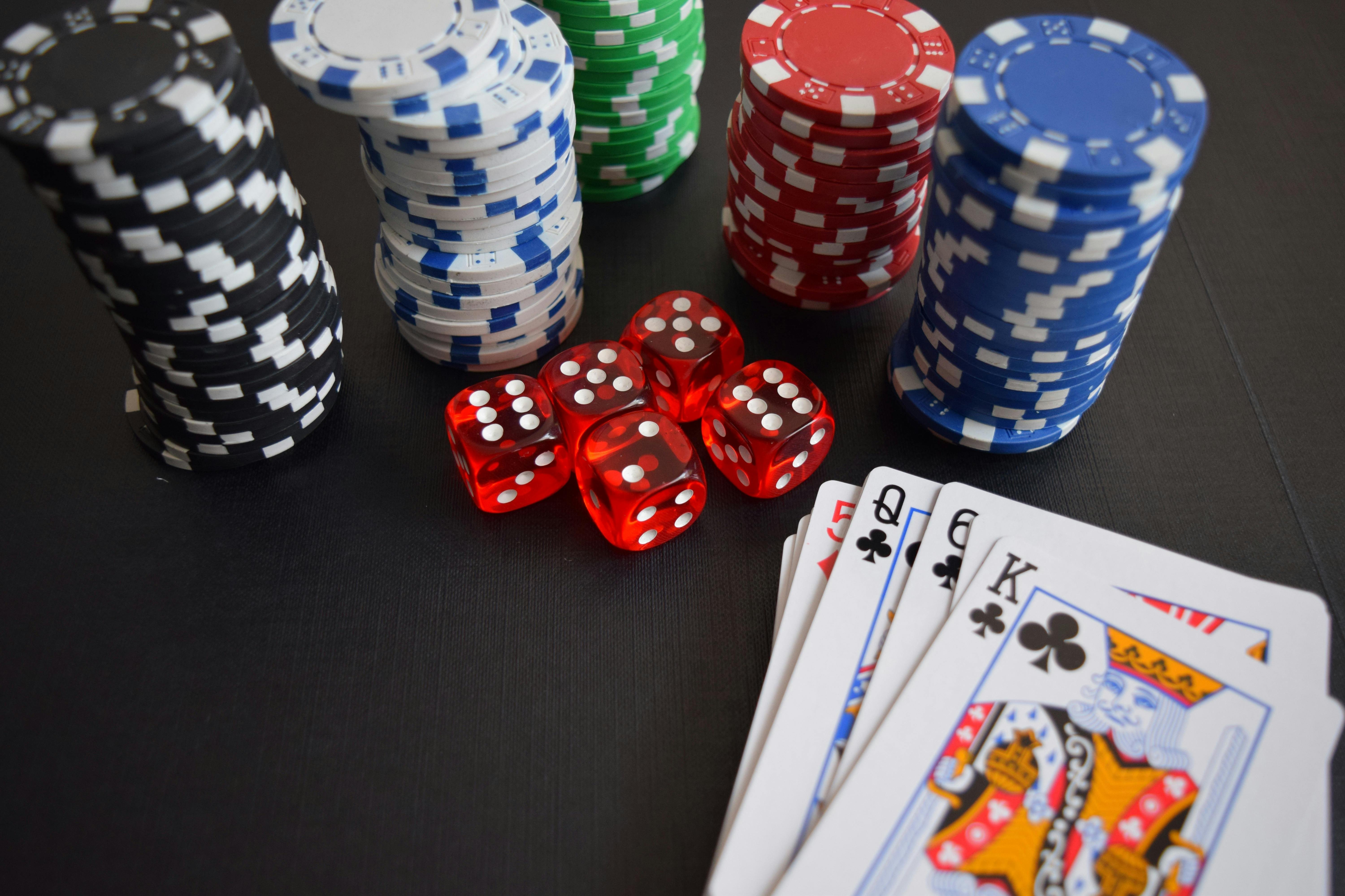 onebet onebet