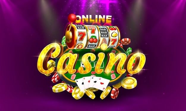 onebet