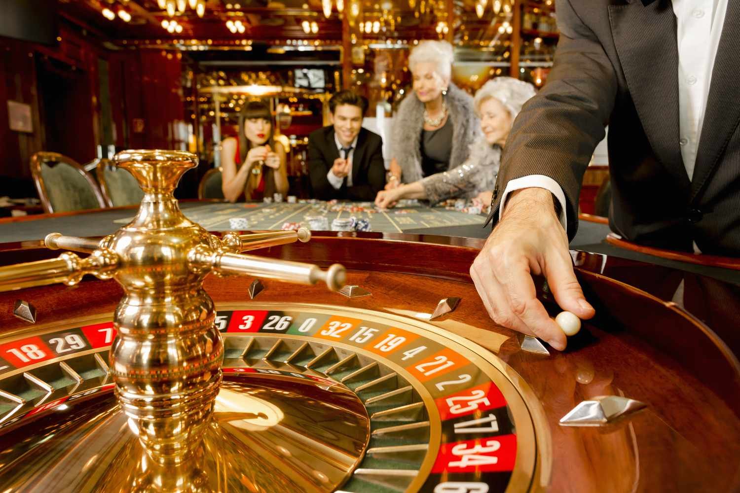 onebet