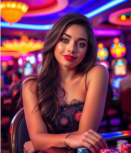onebet onebet