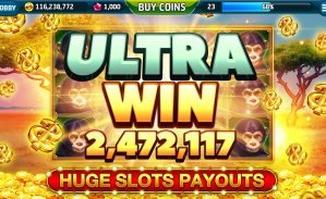 onebet onebet
