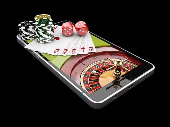 onebet
