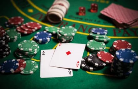 onebet onebet
