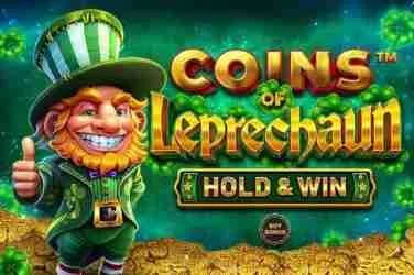 onebet onebet