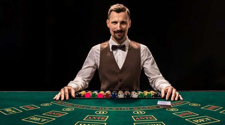 onebet onebet