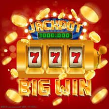 onebet onebet