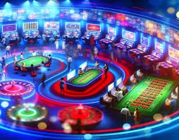 onebet onebet