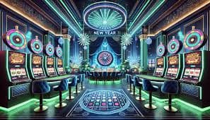 onebet