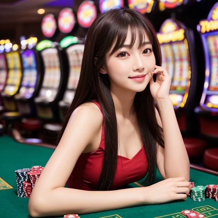 onebet