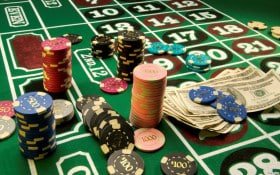 onebet onebet