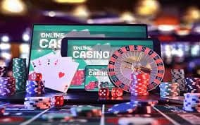 onebet onebet