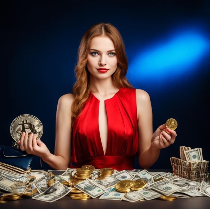 onebet onebet