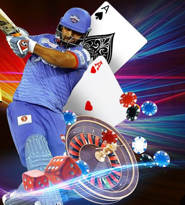 onebet