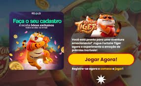 onebet onebet