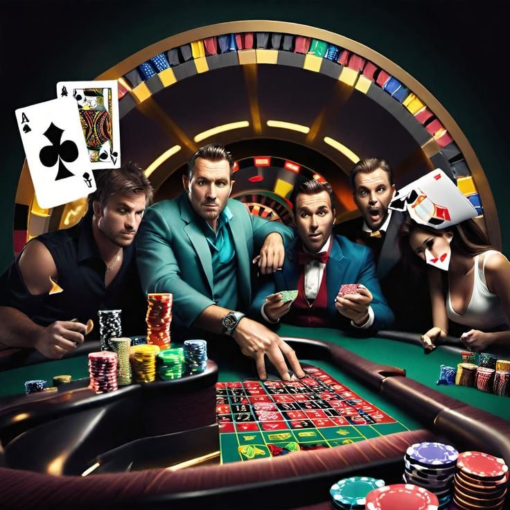 onebet onebet