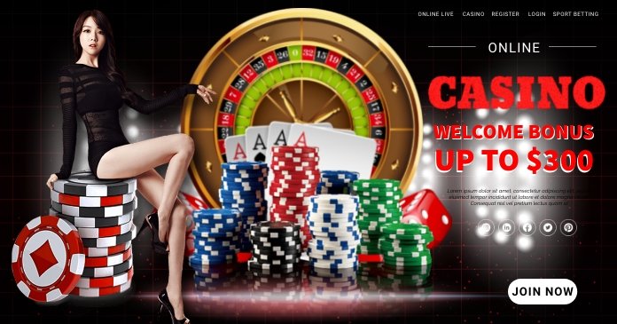 onebet onebet