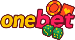 OneBet Logo